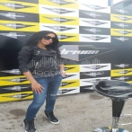 Dounia batma sur yala.fm